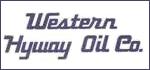 WHO Logo